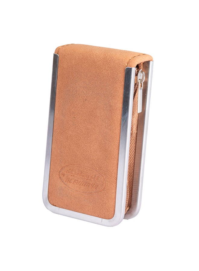 الرماية Nail Cutter Set - AL RIMAYA 0.121kg - Image 3