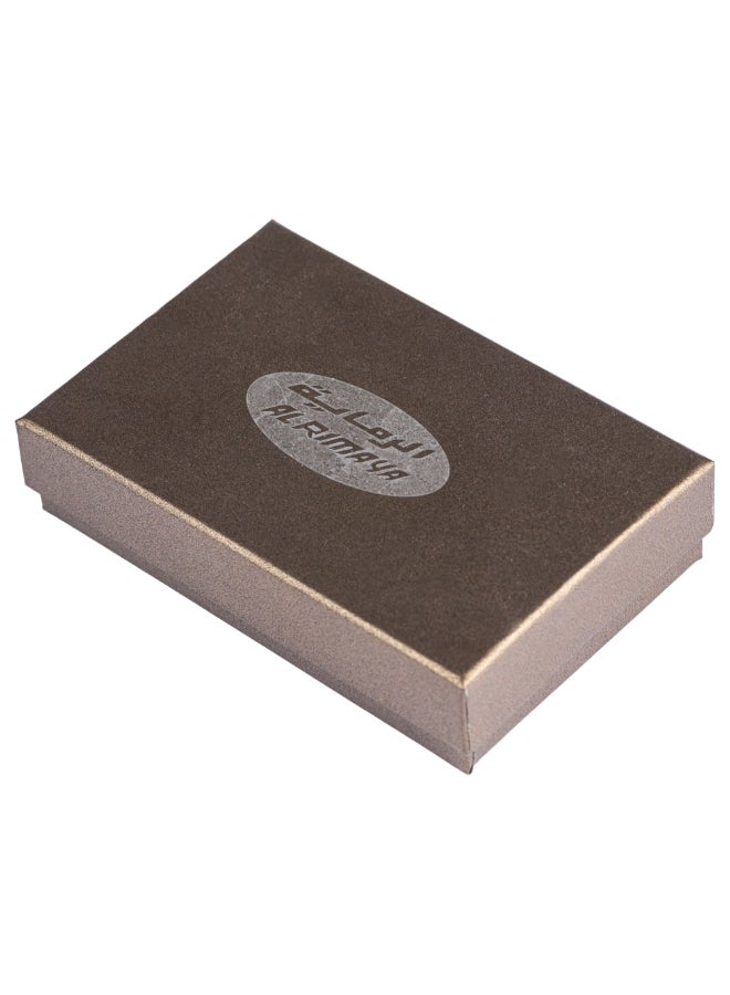 الرماية Nail Cutter Set - AL RIMAYA 0.121kg - Image 2