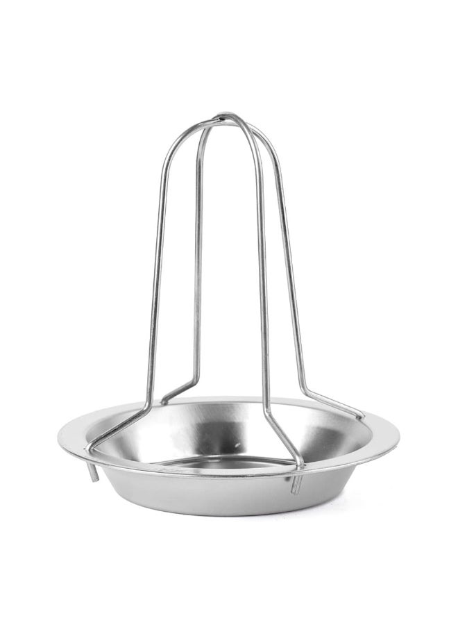 AL RIMAYA Chicken Roaster - AL RIMAYA 0.0kg  - Image 1