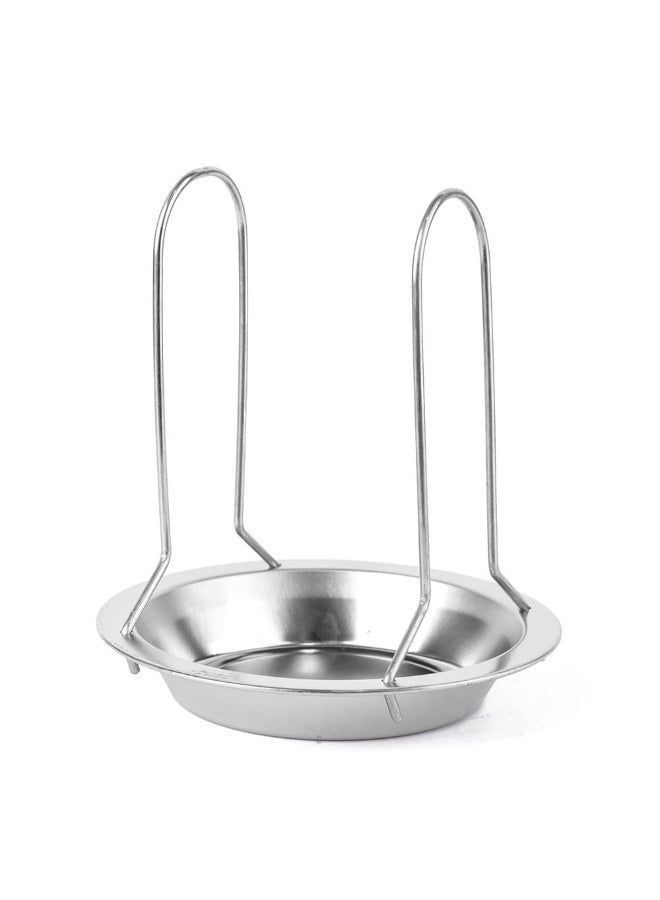 AL RIMAYA Chicken Roaster - AL RIMAYA 0.0kg  - Image 3