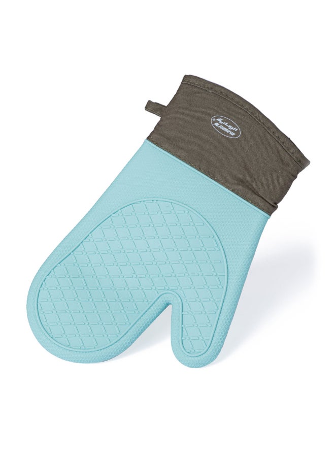 AL RIMAYA Oven Gloves - AL RIMAYA 0.13kg - Image 1