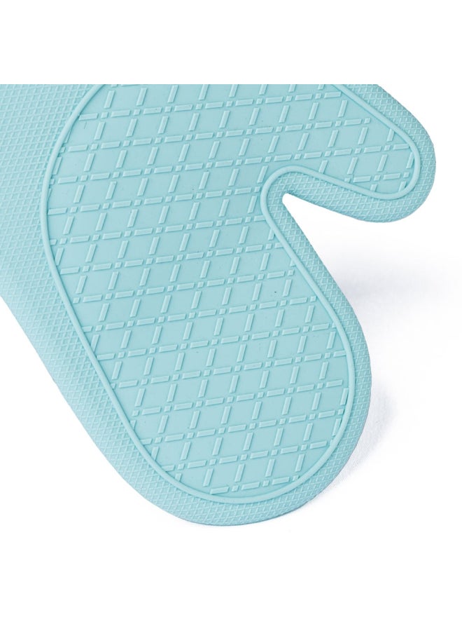 AL RIMAYA Oven Gloves - AL RIMAYA 0.13kg - Image 3