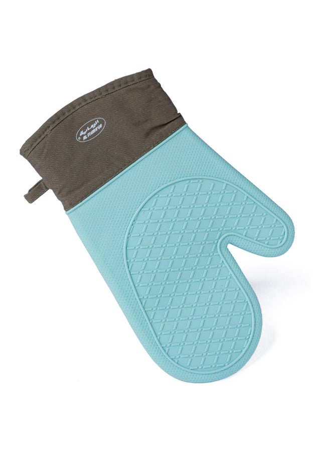 AL RIMAYA Oven Gloves - AL RIMAYA 0.13kg - Image 4