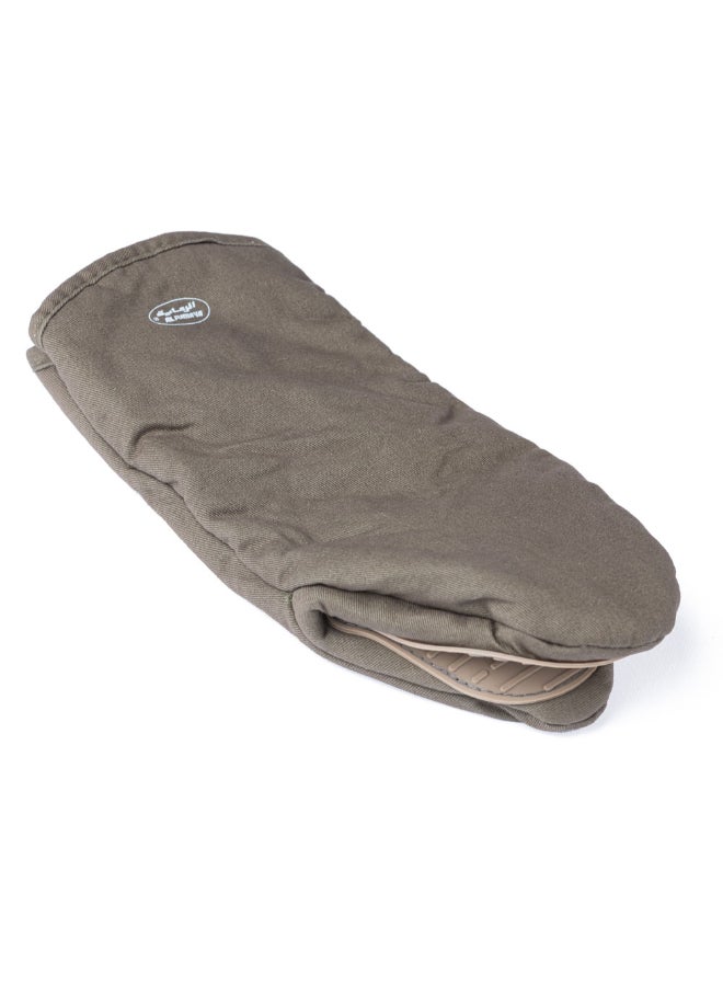 AL RIMAYA Oven Gloves - AL RIMAYA 0.09kg - Image 1