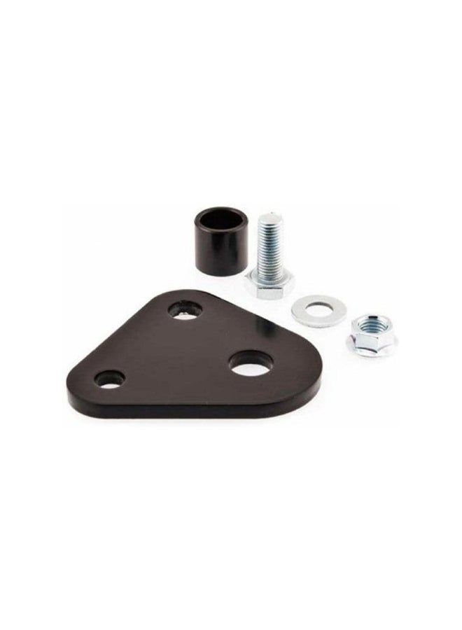 FK50 Steer Stabilizer Mount Kit - ARB 0.0kg