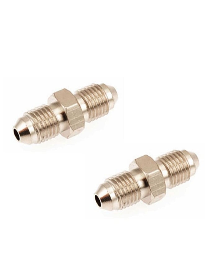 Air Line Adapter Fitting - ARB 0.0kg