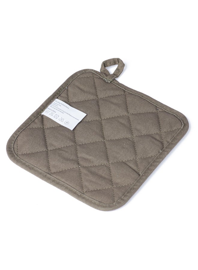 AL RIMAYA KITCHEN CLOTH - AL RIMAYA 0.0kg - Image 3