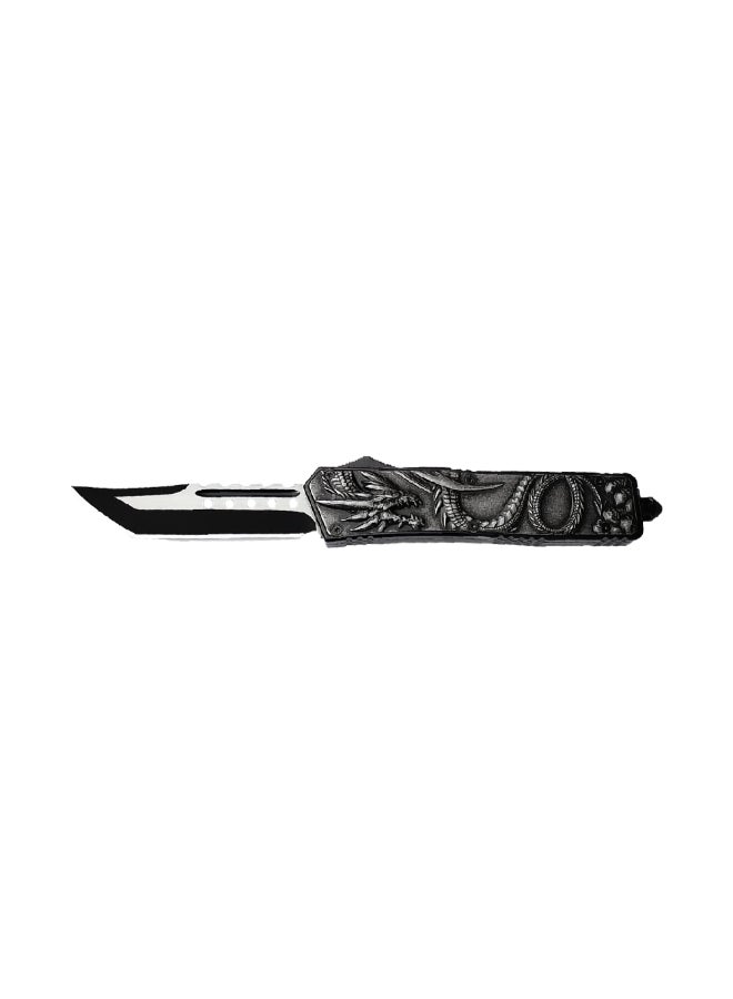 AL RIMAYA Pocket Knife Dragon - AL RIMAYA 0.0kg - Image 1