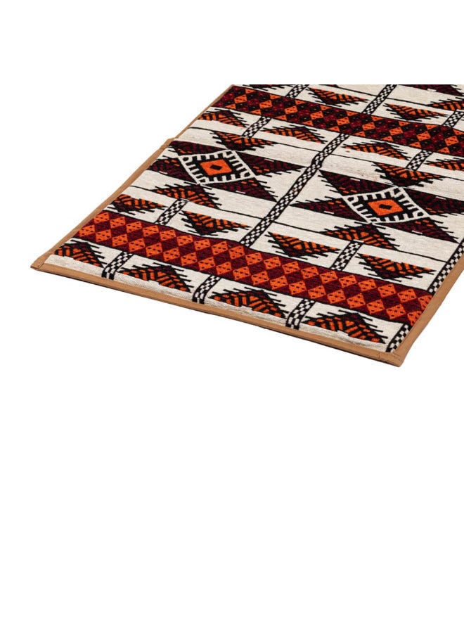 الرماية Floor Mattress 0.0kg  - Image 3