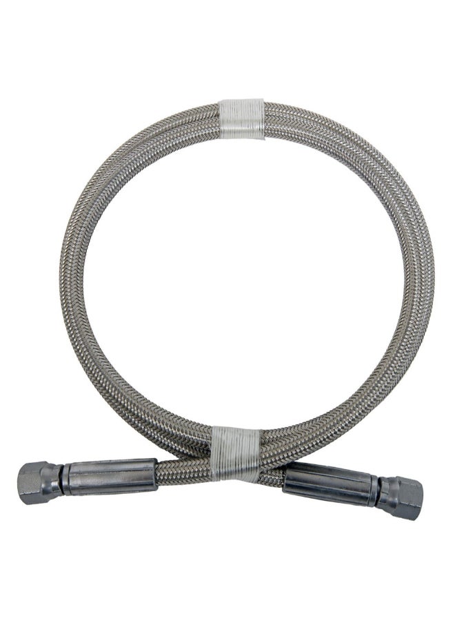 Hose Reinforced JIC-04 - ARB 0.0kg