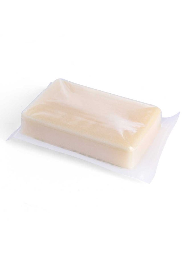 AccuSharp Body Sponge 0.0kg  - Image 1