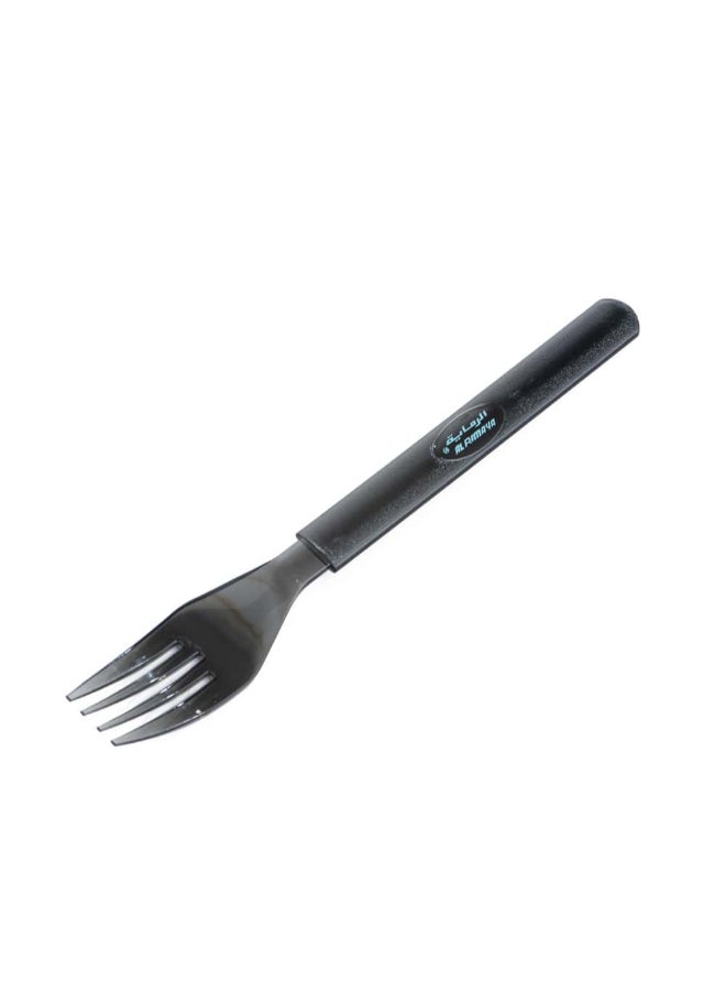 الرماية طقم أدوات المائدة - الرماية - Image 2