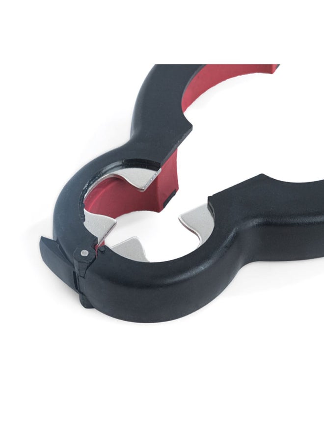 الرماية فتاحة زجاجات متعددة - الرمايا - Image 3