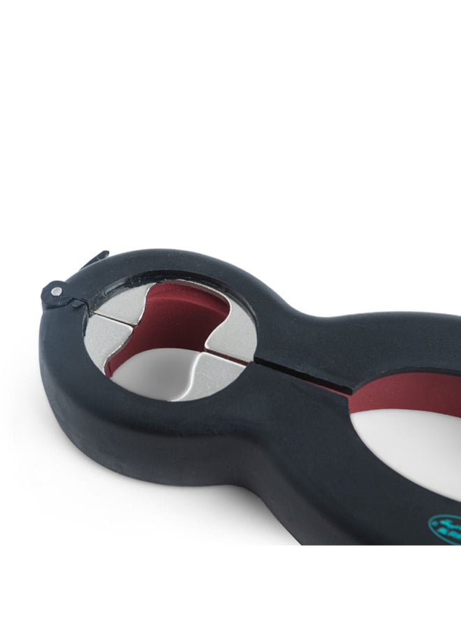 الرماية فتاحة زجاجات متعددة - الرمايا - Image 2