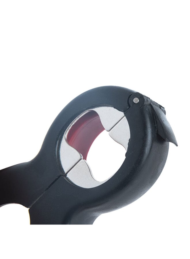 الرماية فتاحة زجاجات متعددة - الرمايا - Image 4