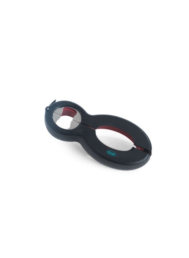 الرماية فتاحة زجاجات متعددة - الرمايا - Image 1