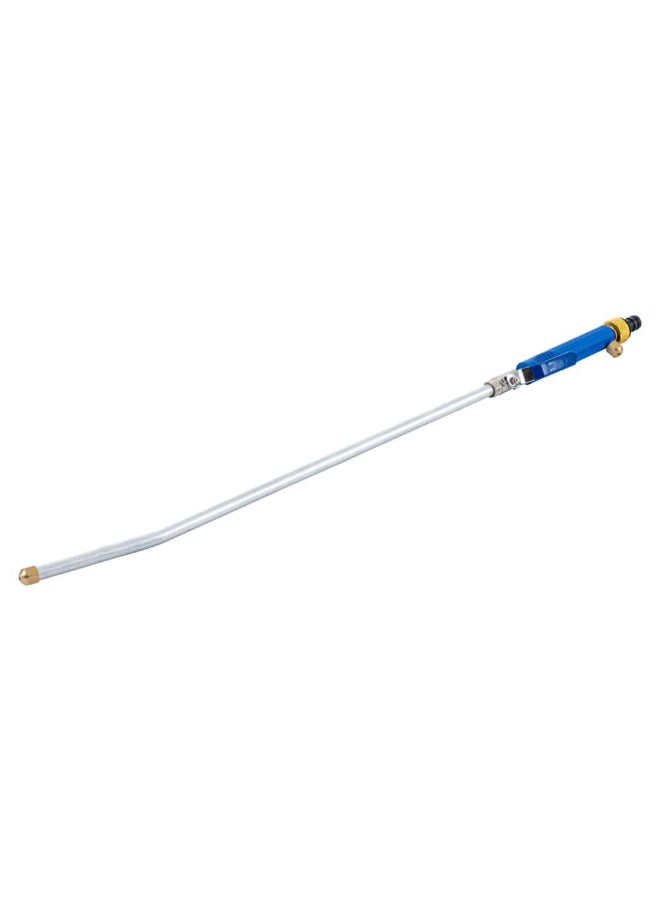 AL RIMAYA High Pressure Water Washer Nozzle - AL RIMAYA 0.26kg - Image 1