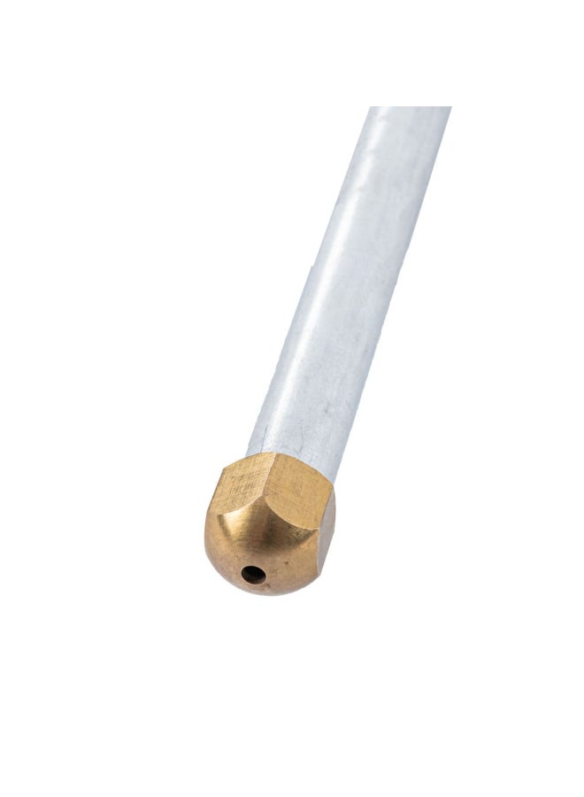 AL RIMAYA High Pressure Water Washer Nozzle - AL RIMAYA 0.26kg - Image 3