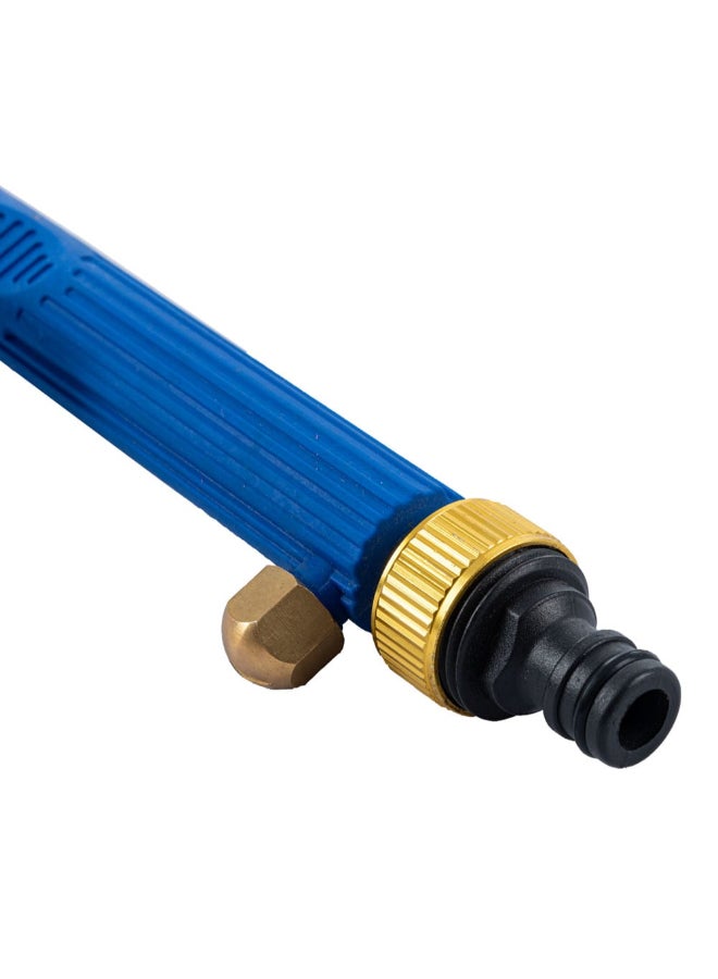 AL RIMAYA High Pressure Water Washer Nozzle - AL RIMAYA 0.26kg - Image 4