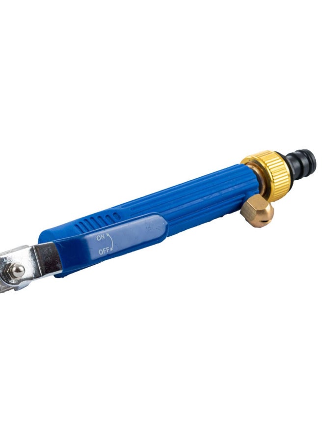 AL RIMAYA High Pressure Water Washer Nozzle - AL RIMAYA 0.26kg - Image 2