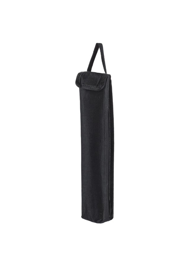 AL RIMAYA CAMPING TRIPOD - AL RIMAYA 0.0kg - Image 2