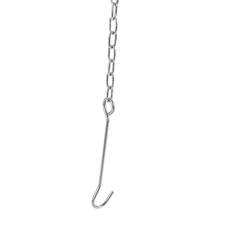 AL RIMAYA CAMPING TRIPOD - AL RIMAYA 0.0kg - Image 5