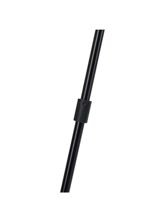 AL RIMAYA CAMPING TRIPOD - AL RIMAYA 0.0kg - Image 2