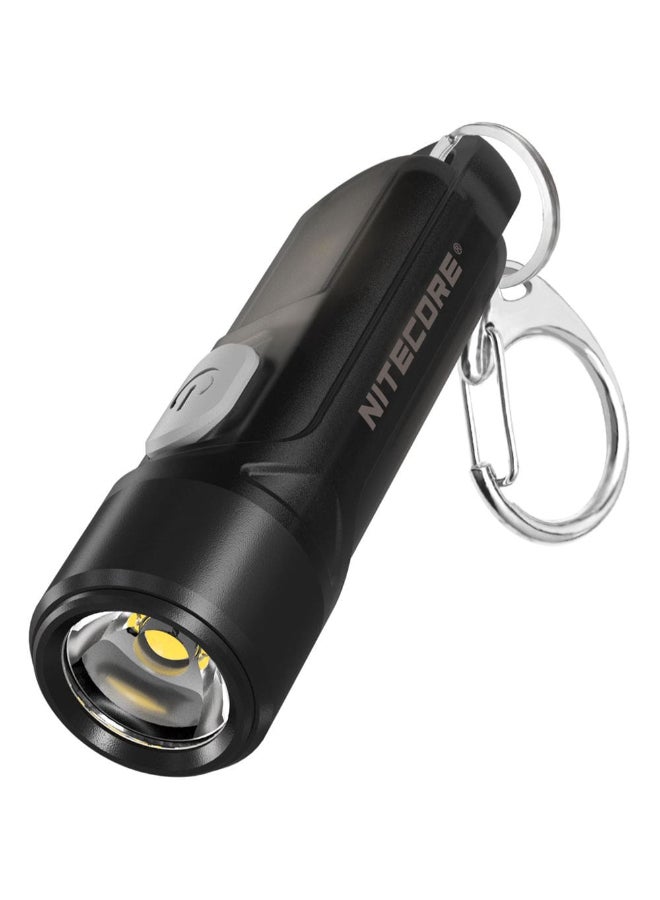 نايت كور مفتاح ضوء فلاش - نايتكور - Image 1