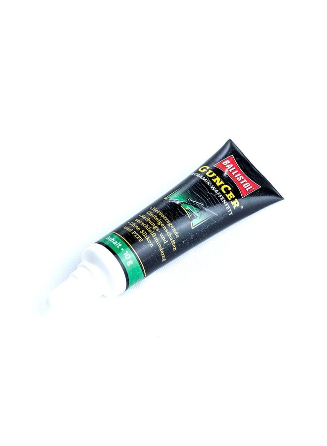 Ballistol Guncer Ceramic Gun Grease - Ballistol 0.0kg - Image 2