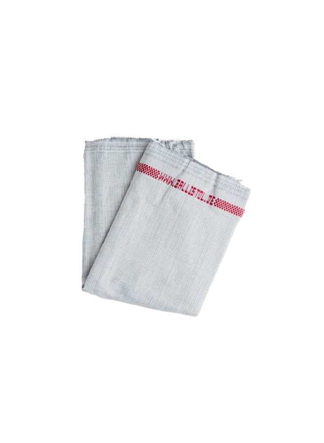 Ballistol Gun Cleaning Cloth - Ballistol 0.0kg - Image 1
