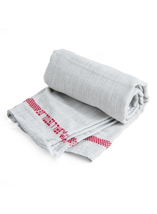 Ballistol Gun Cleaning Cloth - Ballistol 0.0kg - Image 2