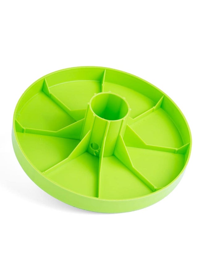 AL RIMAYA Bird Water Drinker 0.0kg  - Image 1