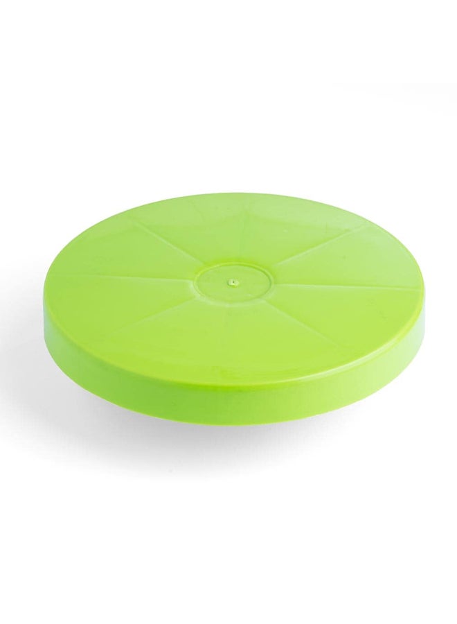AL RIMAYA Bird Water Drinker 0.0kg  - Image 2