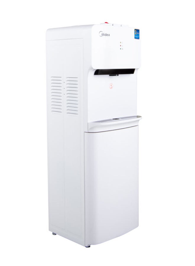 مديا موزع مياه ميديا ذو صنبور واحد - ساخن-بارد-عادي - Image 2