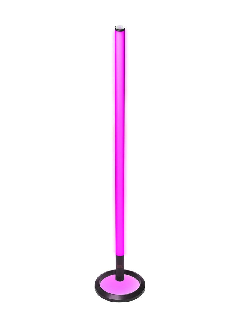 JBL PartyBox Club 120 Wireless Party Speaker,+ PartyLight Stick + Digital wireless microphones JBLPBCLUB120SWUK+JBLPLSTICK+JBLPBWIRELESSMIC White  - Image 5