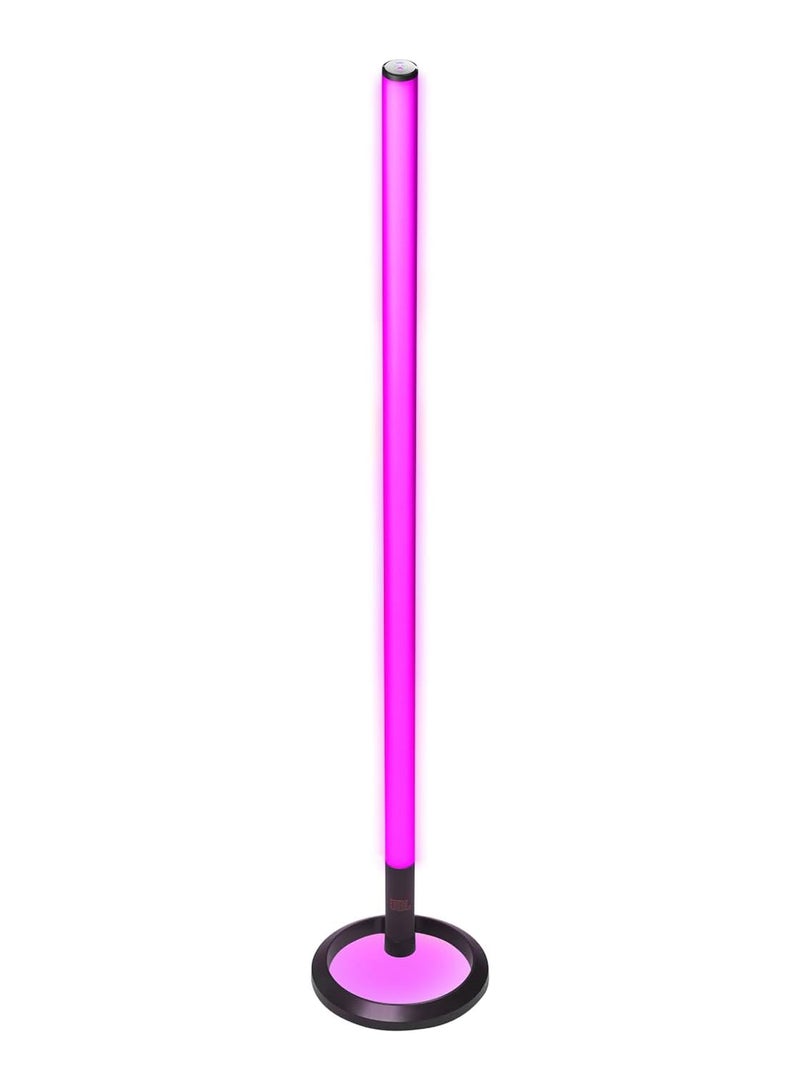 JBL PartyBox Stage 320 Wireless Party Speaker, +PartyLight Stick +  Digital wireless microphones JBLPBCLUB320UK+JBLPLSTICK+JBLPBWIRELESSMIC Black  - Image 5