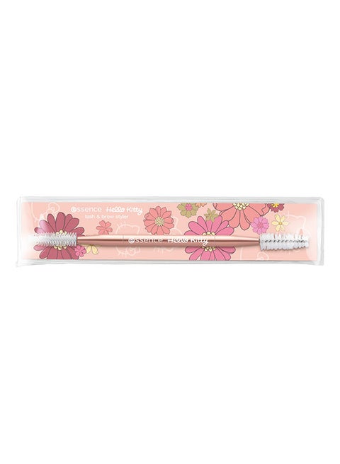 Hello Kitty Lash And Brow Styler 01