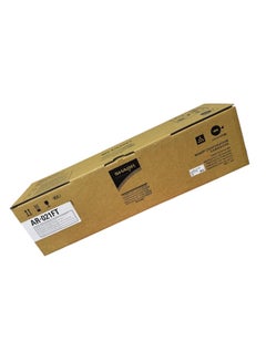 SHARP Toner AR-021FT 16,000 Page Yield / 5520/5516 | Black 