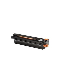 SHARP Toner MX-315 27,000  Pages yield / AR-235/M236/276/258/31820 | Black  - Image 2