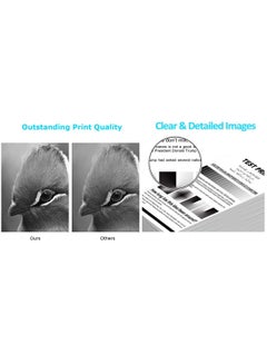 Toshiba Toner T-2323PS 6,000 Pages yield / E2822AM/AF/2523/2329/2829 | Black  - Image 3