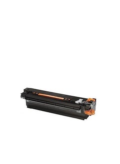 Toshiba Toner T-2323PS 6,000 Pages yield / E2822AM/AF/2523/2329/2829 | Black  - Image 2