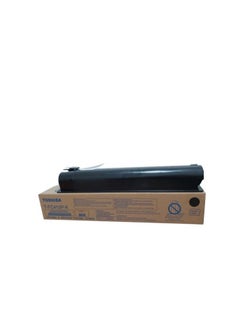 Toshiba Toner T-FC415P 38,000 Pages yield  / 2515AC/3015AC/3515AC/4515AC/5015AC | Black  - Image 1