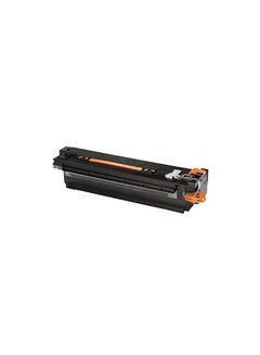 Toshiba Toner T-FC415P 38,000 Pages yield  / 2515AC/3015AC/3515AC/4515AC/5015AC | Black  - Image 2