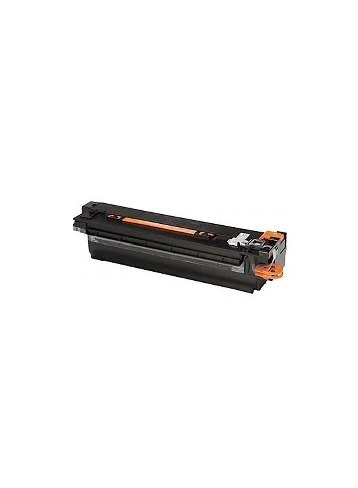 Toshiba Toner T-FC415P 38,000 Pages yield  / 2515AC/3015AC/3515AC/4515AC/5015AC | Black  - Image 2
