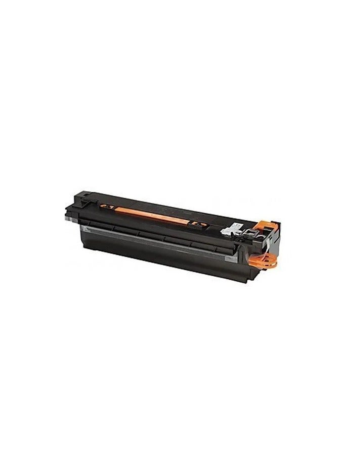 كانون Toner C-EXV 35 65,000 Pages yield / IR8085/IR8095/IR8105/IR8285/IR8295/IR8205/IR8585/IR8595/IR8505/IR8705 | Black - Image 2