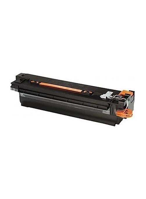 Samsung Toner MLT-D704S 25,500 Pages yield / SLK3250/K3300 | Black - Image 2
