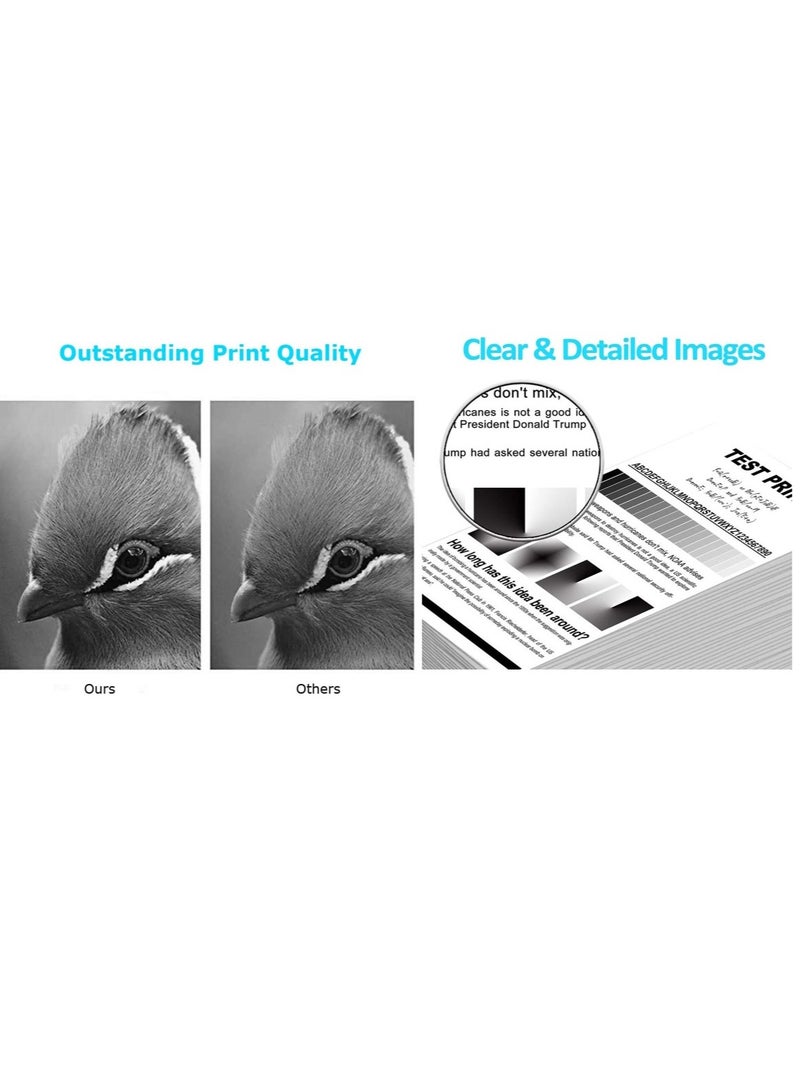 Toshiba - Toner T-FC425P BCYM Full Set High Pages yield / 2020AC/2520AC/3025AC/3525AC/5525AC | Set of 4 - Image 1
