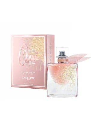 La vie Est Belle Oui Exception Edp 30ml - pnsku/N70145581V/45/_/1737611357/3e8a6a66-8074-4433-81e2-3ab75e584b29