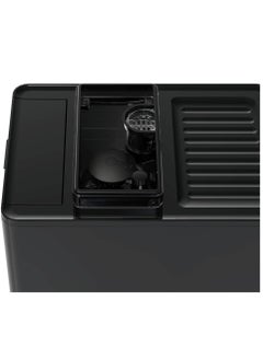 Arzum Okka Espresso Pro fully Automatic Espresso Machine,1.8L Water Capacity, Double Espresso, Americano, Cold Americano, Powdered Coffee, Milk Foam, 1 year Manufacturing warranty 1.8 L 1450 W OK0030-04 Copper  - Image 5