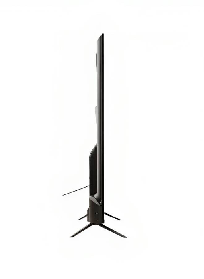 KMC 50-Inch Screen - Smart - LED - 4K - Web Oos - K22M5029U K22M5029U Black  - Image 3